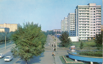 carandash тарифы