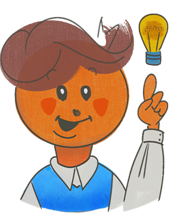 карандаш сервис