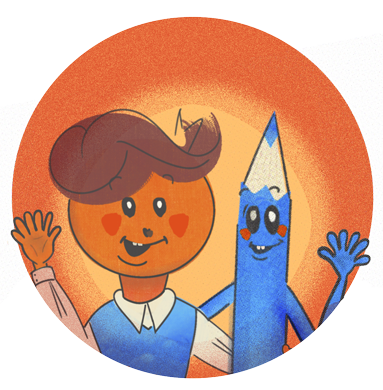 сервис генерации ии