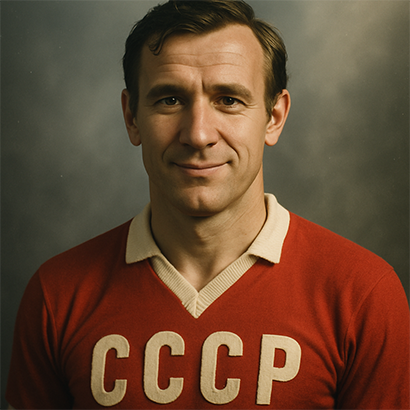 как сгенерировать фото с человеком