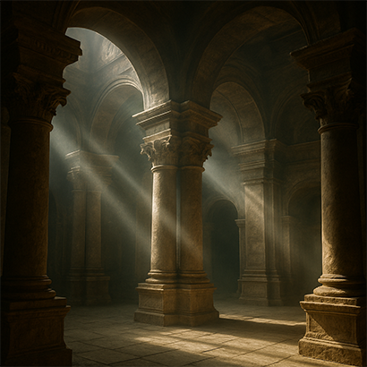 как сгенерировать фото через нейросеть