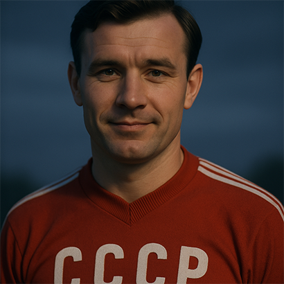 синий час освещение