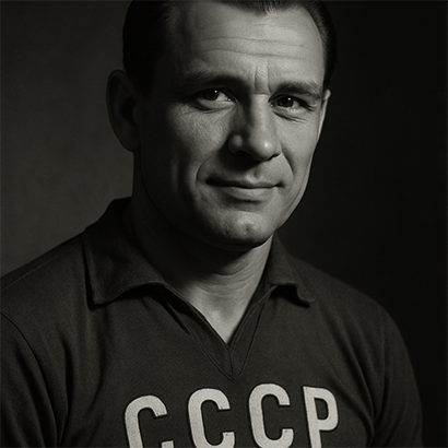 как подорать свет для ии промт