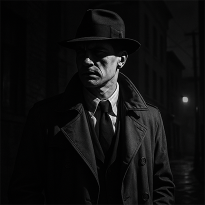 промт для света