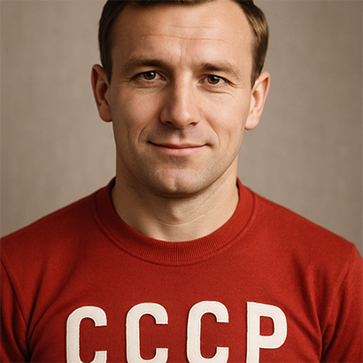 естественный свет на изображении