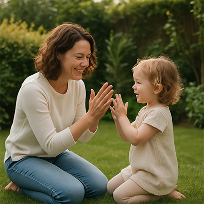 естественный свет на фото