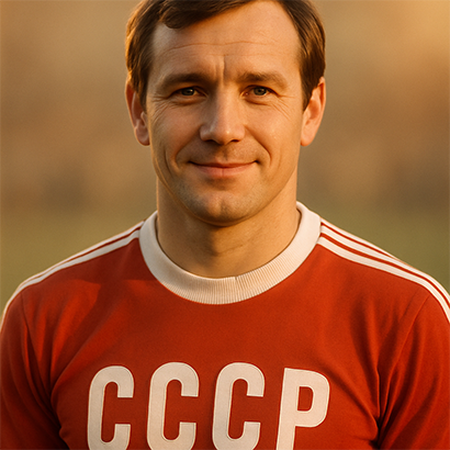 что такое золотой час