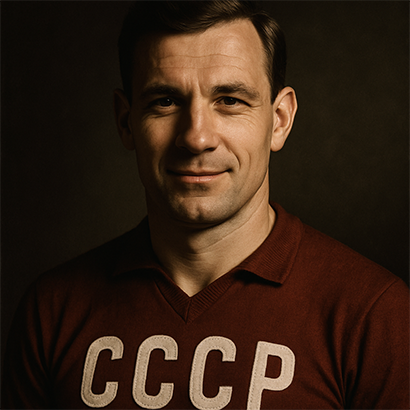 что такое Кьяроскуро