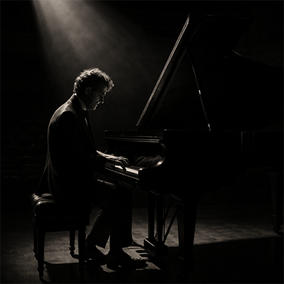 свет Кьяроскуро