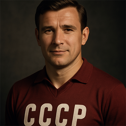 сгенерировать фото как в кино