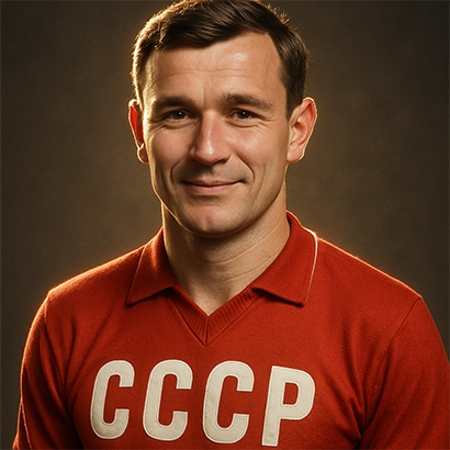 нейросеть качество фото