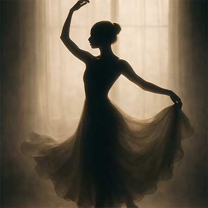 создать фото нейросеть