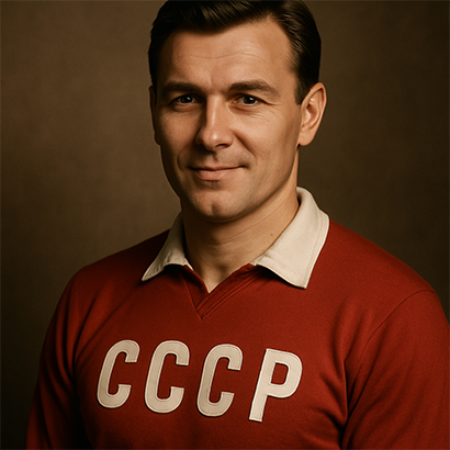 что такое освещение Рембрандта