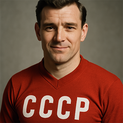 студийный свет на изображении