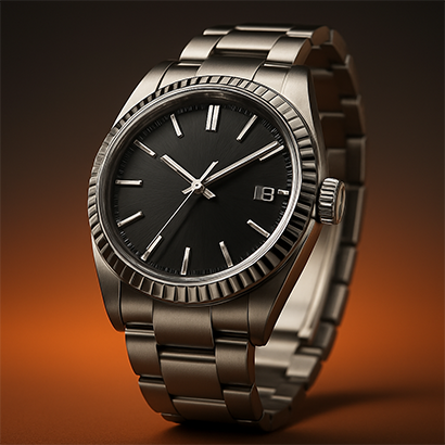 студийное освещение генерация