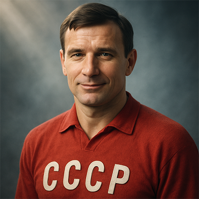 туманный свет на изображении