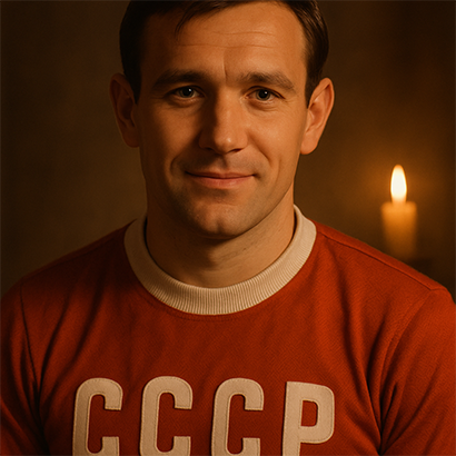 теплое освещение на изображении