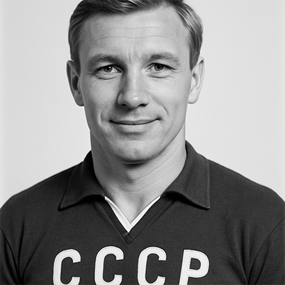 жёсткий свет изображение