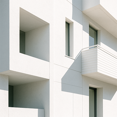 жёсткое освещение на фото