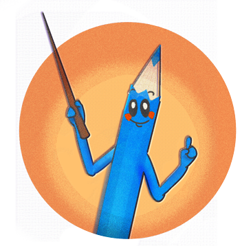 карандаш сервис