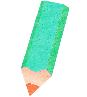 генерация изображений