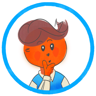 faq Карандаш