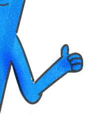 сервис Карандаш тарифы