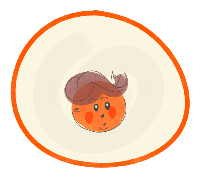 сайт Карандаш