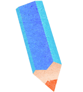 нейросеть создает картинки по описанию