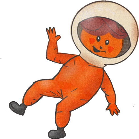 нейросеть для текстов