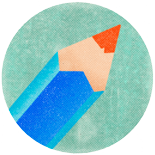 сервис чат гпт