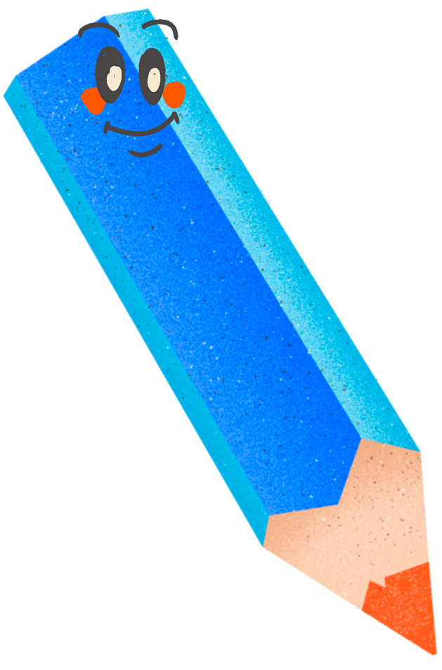 сервис Карандаш