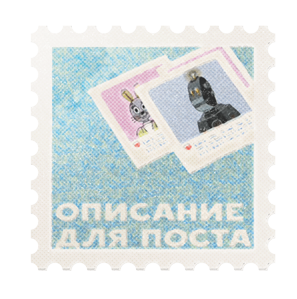 chat gpt без впн