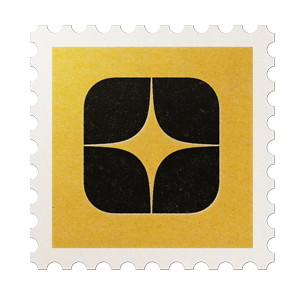 чат гпт без vpn