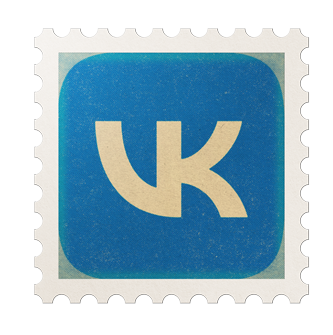 чат джипити доступ