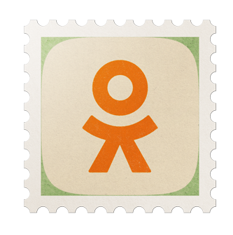 чат джипити без впн