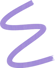 создать текст