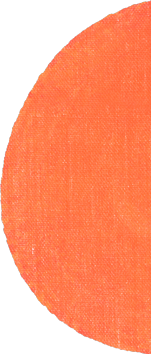 чат создающий картинки