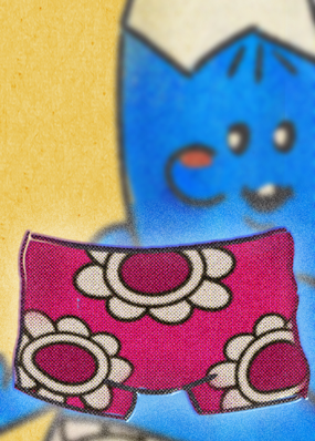 сервис Карандаш для текстов