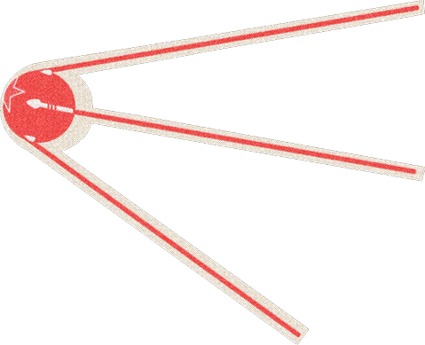 ии создать текст