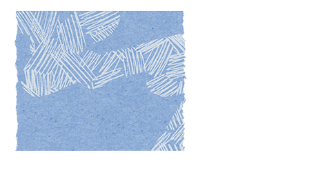 текст создаваемый нейросетью создать