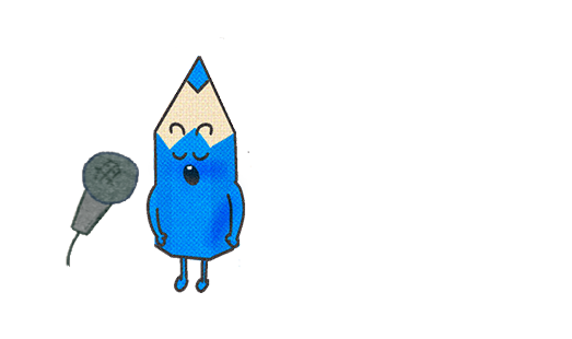 создать текст песни