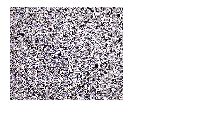 создать изображение нейросеть