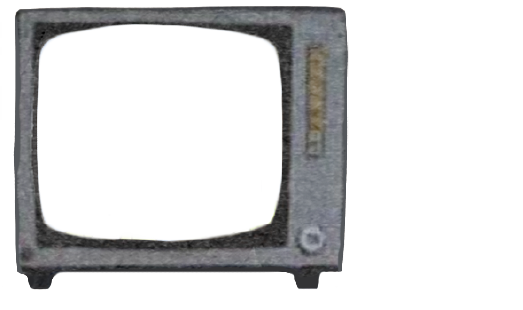 сервис для создания текстов