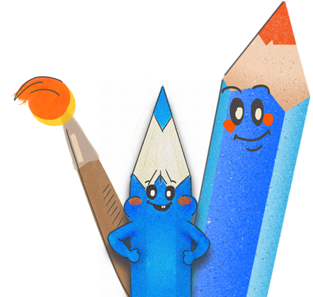 создать текст на русском