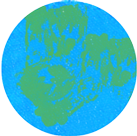 нейросеть создать текст