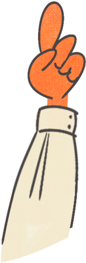 Карандаш тарифы сервис