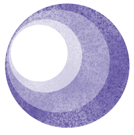 Карандаш тарифы сервис