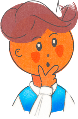 faq Карандаш